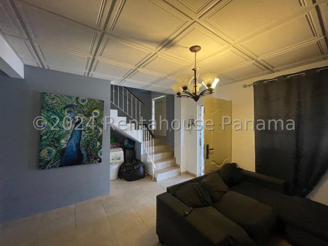 Exclusive Home in Sector Juan Diaz